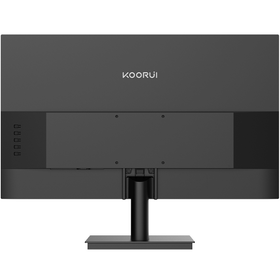 Koorui E2711F 27 inç 100Hz 5ms Monitör