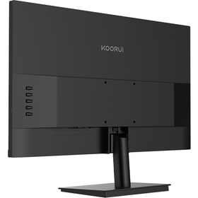 Koorui E2711F 27 inç 100Hz 5ms Monitör