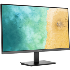 Koorui E2711F 27 inç 100Hz 5ms Monitör