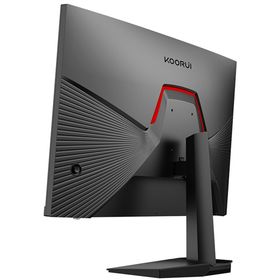 Koorui G2421V 23.8 inç 180Hz IPS Oyuncu Monitörü