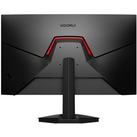 Koorui G2421V 23.8 inç 180Hz IPS Oyuncu Monitörü
