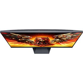 Koorui G2421V 23.8 inç 180Hz IPS Oyuncu Monitörü