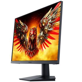 Koorui G2421V 23.8 inç 180Hz IPS Oyuncu Monitörü