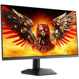 Koorui G2421V 23.8 inç 180Hz IPS Oyuncu Monitörü