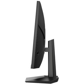 Koorui G2711P 27 inç 200Hz IPS Oyuncu Monitörü
