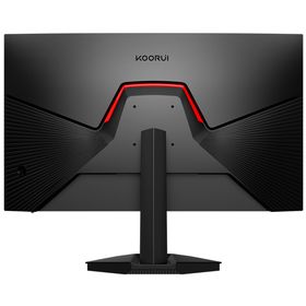 Koorui G2711P 27 inç 200Hz IPS Oyuncu Monitörü
