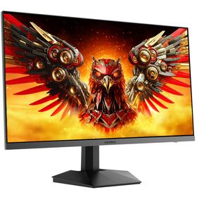Koorui G2711P 27 inç 200Hz IPS Oyuncu Monitörü