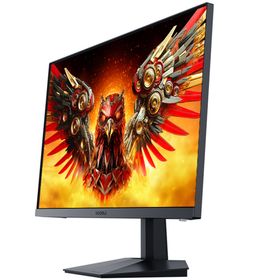 Koorui G2711P 27 inç 200Hz IPS Oyuncu Monitörü