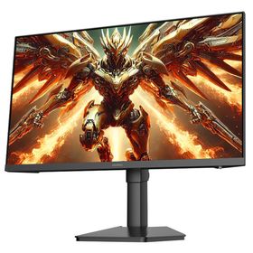 Koorui G2721E 27 inç 320Hz 1ms IPS Oyuncu Monitörü