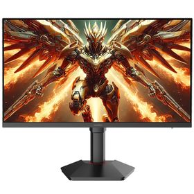 Koorui G2721E 27 inç 320Hz 1ms IPS Oyuncu Monitörü