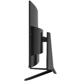 Koorui G3221SC 31.5 inç 170Hz 1ms Curved Oyuncu Monitörü