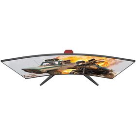 Koorui G3221SC 31.5 inç 170Hz 1ms Curved Oyuncu Monitörü