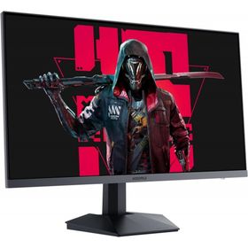 Koorui GN02 27 inç 240Hz 1ms Oyuncu Monitörü