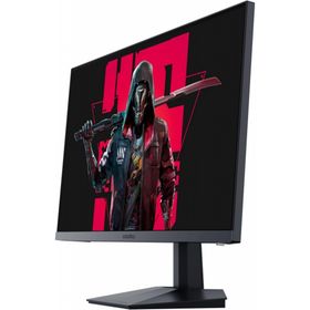 Koorui GN02 27 inç 240Hz 1ms Oyuncu Monitörü