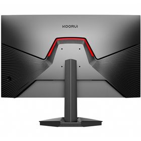 Koorui GN02 27 inç 240Hz 1ms Oyuncu Monitörü