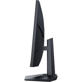 Koorui GN06 27 inç 165Hz 1ms IPS Oyun Monitörü
