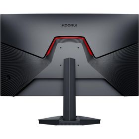 Koorui GN06 27 inç 165Hz 1ms IPS Oyun Monitörü