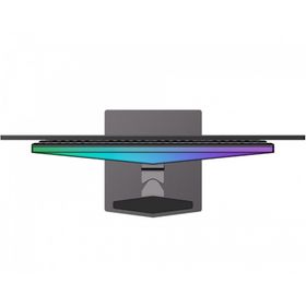Koorui S2721XO 27 inç 240Hz 1ms Oyuncu Monitörü