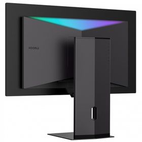 Koorui S2721XO 27 inç 240Hz 1ms Oyuncu Monitörü