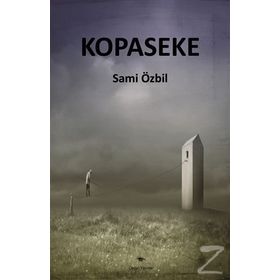 Kopaseke - Sami Özbil