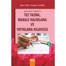 KÖPEĞİM ÂŞIK OLDU - MAVISEL YENER