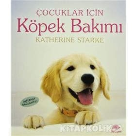 Köpek Bakımı - Sophie Collins