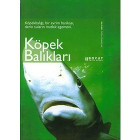 Köpek Balıkları Nature Doğa Cennetleri - Heyet-Kurul-Komisyon