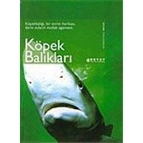 Köpek Balıkları Nature Doğa Cennetleri - Heyet-Kurul-Komisyon