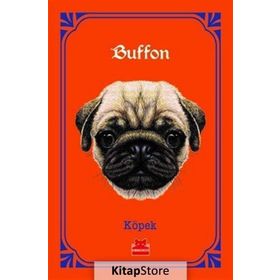Köpek - Buffon