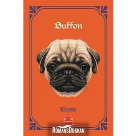 Köpek - Buffon