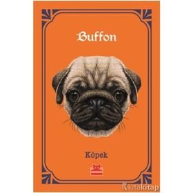 Köpek - Buffon