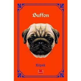 Köpek - Buffon