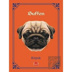 Köpek - Buffon