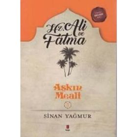 KÖPEK DÜŞLERI - MARKUS ZUSAK