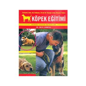 KÖPEK EĞİTİMİ TERBIYELI, USLU, SÖZ DINLEYEN, ÖRNEK BIR KÖPEĞE SAHIP OLMANIN YOLLARI - QUIXI SONNTAG