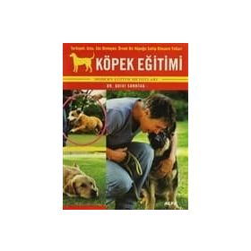 KÖPEK EĞİTİMİ TERBIYELI, USLU, SÖZ DINLEYEN, ÖRNEK BIR KÖPEĞE SAHIP OLMANIN YOLLARI - QUIXI SONNTAG