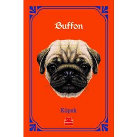 Köpek - Georges-Louis Leclerc de Buffon