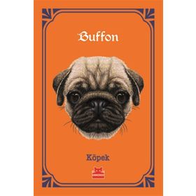 Köpek - Georges-Louis Leclerc de Buffon