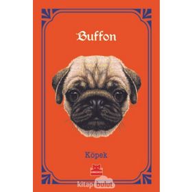 Köpek - Georges-Louis Leclerc de Buffon
