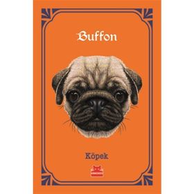 Köpek - Georges-Louis Leclerc de Buffon
