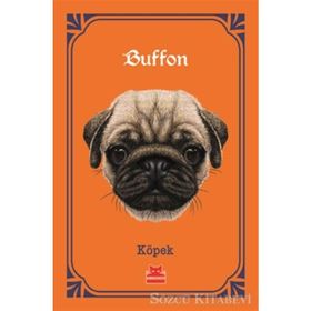 Köpek - Georges-Louis Leclerc de Buffon