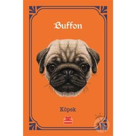 Köpek - Georges-Louis Leclerc de Buffon