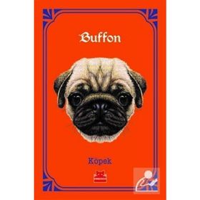 Köpek - Georges-Louis Leclerc de Buffon