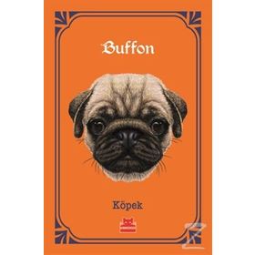 Köpek - Georges-Louis Leclerc de Buffon