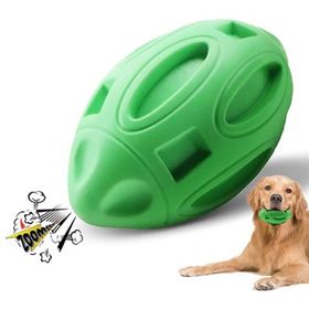 Köpek Gıcırtılı Oyuncaklar