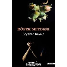 Köpek Meydanı - Seyithan Kayalp