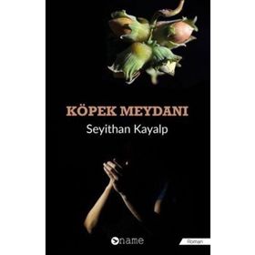 Köpek Meydanı - Seyithan Kayalp
