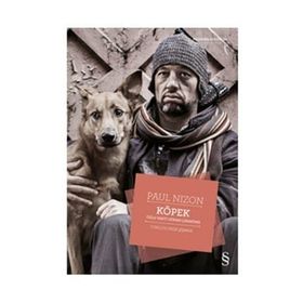 Köpek - Paul Nızon