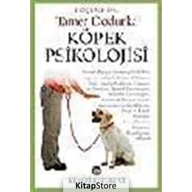 Köpek Psikolojisi - Tamer Dodurka