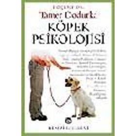 Köpek Psikolojisi - Tamer Dodurka